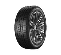 Continental Winterreifen 245/45 R19 102H WinterContact TS-860-S | 978237