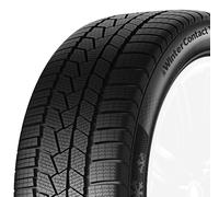 Continental WinterContact TS 860 S ( 285/30 R21 100W XL EVc, mit Felgenrippe )