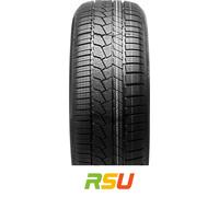 Winterreifen - CONTINENTAL WINTERCONTACT TS 860 S (*) (MO) (EVc) 225/55R18 102H FR BSW XL