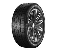 Continental WinterContact TS-860-S NC0 XL 285/40 R22 110V Winterreifen | 42058