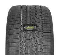 Continental WinterContact TS 860 S ( 275/35 R20 102V XL *, EVc, MO, mit Felgenrippe )
