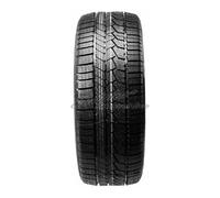 Continental WinterContact TS 860 S 255/40 R18 99 V, Winterreifen