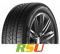 Continental WinterContact TS 860 S SSR XL * M+S 225/45 R18 95H