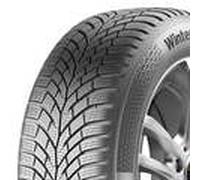 WinterContact TS 870 185/60 R15 84T