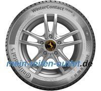 Continental WinterContact TS 870 M+S 185/65 R15 88T