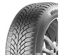 Continental WinterContact TS 870 205/55 R16 91 T