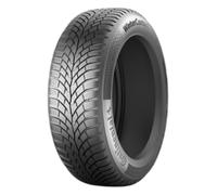 Continental WinterContact TS 870 ( 205/55 R16 91H )