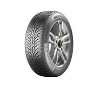 Continental WinterContact TS 870 ( 205/60 R16 92T )