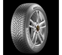 Continental WinterContact TS 870 205/60 R16 92T M+S Winterreifen