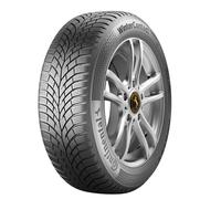 Continental Wintercontact Ts 870 215/60 R16 95H Winterreifen