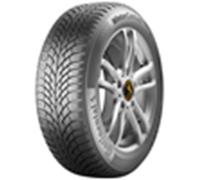 Continental WinterContact TS 870 225/45 R17 94V XL M+S Winterreifen