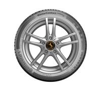 Winterreifen 225 65 R17 102H CONTINENTAL WinterContact TS870 P