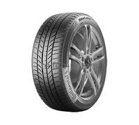 Continental WinterContact TS 870 P 215/55 R17 94 V, Winterreifen