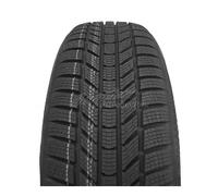 Continental 245/45 R 19 102V Wintercontact Ts870P Tl Xl M+S 3Pmsf Fr Winterreifen