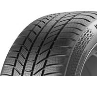 Continental WinterContact TS870 P 215/65R17 99 H FR