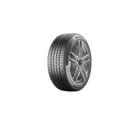 Continental Winterreifen 235/45 R18 98V WinterContact TS-870-P 3PMSF XL | 186033