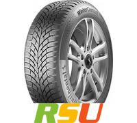 Continental WinterContact TS 870 XL M+S 205/55 R16 94H