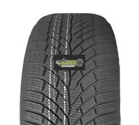 Continental WinterContact TS 870 XL 3PMSF M+S 205/55R16 94H Reifen Winter PKW