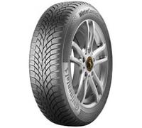 Continental WinterContact TS870 155/70 R19 88T XL M+S Winterreifen