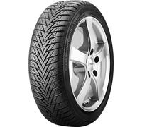 CONTINENTAL Winterreifen 03532520000 155/60 R15 74T