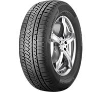 CONTINENTAL Winterreifen 03552380000 255/65 R17 114H