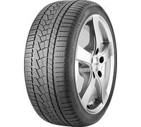 CONTINENTAL Winterreifen 03553800000 295/30 R21 102V