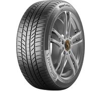 CONTINENTAL Winterreifen 03556800000 235/35 R19 91W