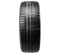 Continental WinterContact TS 860 S 205/60 R16 96 H XL, *