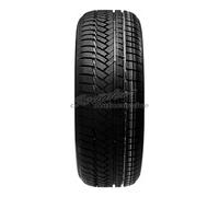 Continental WinterContact TS850P 225/50 R 17 98H Premiumklasse Winterreifen