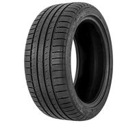 Continental ContiWinterContact TS 810 S 235/35 R19 91 V, Winterreifen