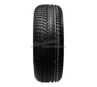 Continental - Wintercontact Ts 850 P - 235/50 R19 Tl 99t M+s 3pmsf - Winterreifen