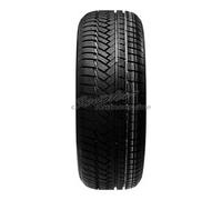 Continental Winterreifen 255/55 R18 105T WinterContact TS-850-P aus 2022 | 57355