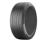 Winterreifen CONTINENTAL 285/45 R19 111V XL FR M+S DOT 2022 WINTER CONTACT TS 85