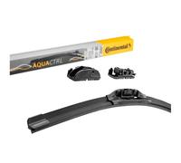 CONTINENTAL Wischblatt 2800011002280 für BMW CADILLAC CHEVROLET CUPRA DAIHATSU