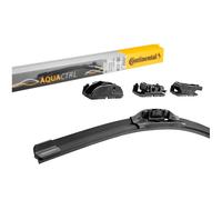 CONTINENTAL Wischblatt 2800011011280 für BMW CITROËN MERCEDES-BENZ OPEL