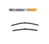 CONTINENTAL Wischblatt 2800011233280 vorne