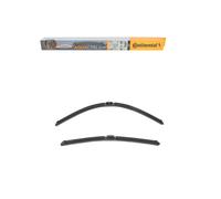 CONTINENTAL Wischblatt 2800011266280 vorne
