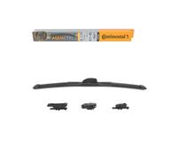 CONTINENTAL Wischblatt 2800011305280 für ABARTH ALFA ROMEO AUDI BMW BUICK