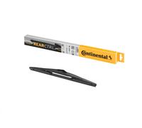 CONTINENTAL Wischblatt 2800011511180