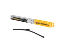 Wischblatt CONTINENTAL 2800011514180 REARCTRL für, hinten