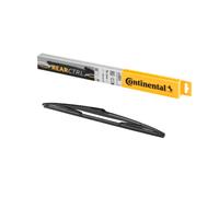 Wischblatt CONTINENTAL 2800011515180 REARCTRL für, hinten