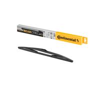 CONTINENTAL Wischblatt 2800011517180