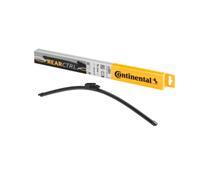 Wischblatt CONTINENTAL 2800011518180 REARCTRL für, hinten
