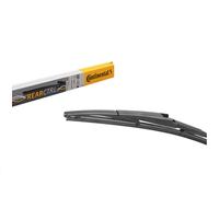 Scheibenwischer CONTINENTAL AQUACTRL 2 2800011536180 für Hyundai i10 i30 Kia