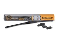 Scheibenwischer CONTINENTAL AQUACTRL 2 2800011313280 für Renault Opel Citroen C4
