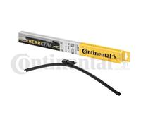 CONTINENTAL Wischblatt hinten für Skoda Octavia III Combi 5E5 Audi A1 8X1