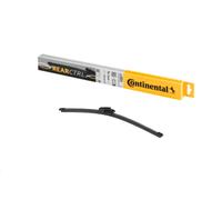 CONTINENTAL Wischblatt Scheibenwischer REARCTRL 2800011507180 für VW PASSAT B6 2