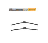 Continental Scheibenwischer AQUACTRL 2 2800011216280 DirectFit 530/480 mm für VW/Seat/Skoda/Alfa/Fiat