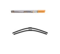 Scheibenwischer CONTINENTAL AQUACTRL 2 2800011258280 für Ford Peugeot 308