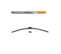 Continental AQUACTRL2 Scheibenwischer - SINGLE MultiClip - 750mm Einzelwischer - 13192
